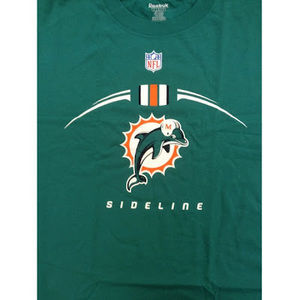 Meet your Posher, Timothy